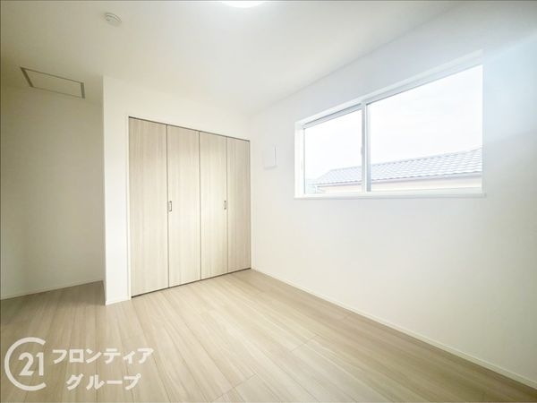 神戸市須磨区菅の台７丁目　新築一戸建て　２４-１期　全１区画