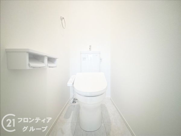神戸市須磨区菅の台７丁目　新築一戸建て　２４-１期　全１区画