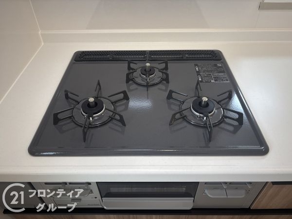 神戸市須磨区菅の台７丁目　新築一戸建て　２４-１期　全１区画