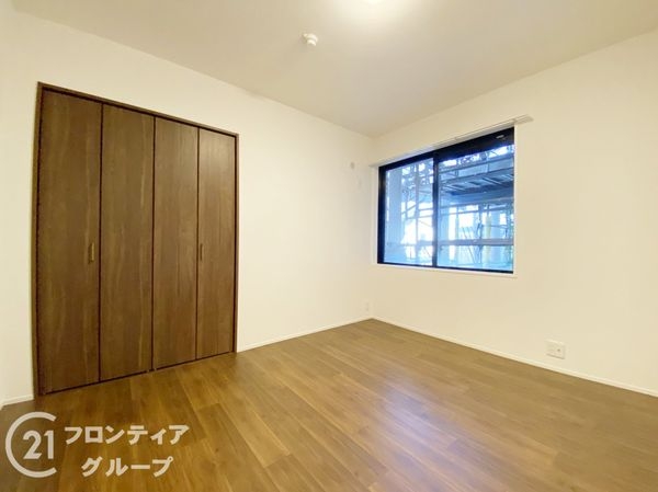ルネジェームス山　中古マンション