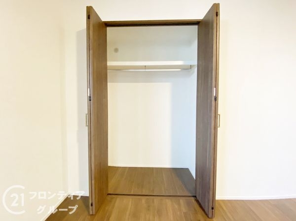 ルネジェームス山　中古マンション