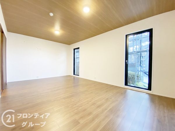 ルネジェームス山　中古マンション