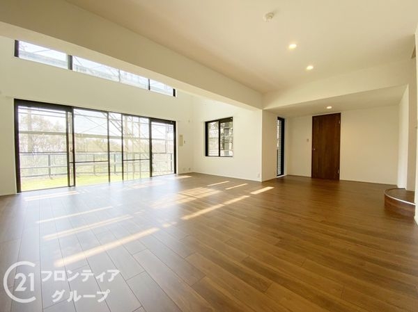 ルネジェームス山　中古マンション
