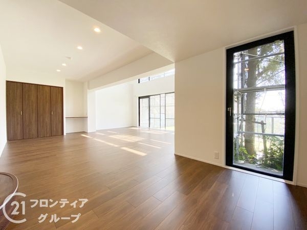 ルネジェームス山　中古マンション