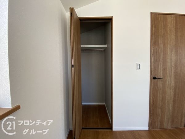 神戸市垂水区星陵台３丁目の中古一戸建て