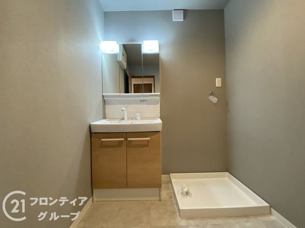 神戸市垂水区星陵台３丁目の中古一戸建て
