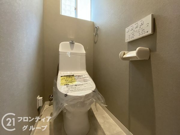 神戸市垂水区星陵台３丁目の中古一戸建て