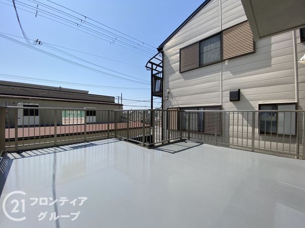 神戸市垂水区星陵台３丁目の中古一戸建て
