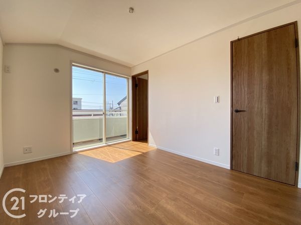 神戸市垂水区星陵台３丁目の中古一戸建て