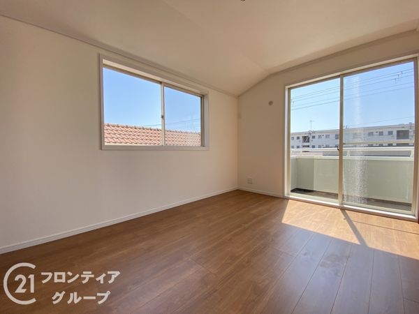 神戸市垂水区星陵台３丁目の中古一戸建て