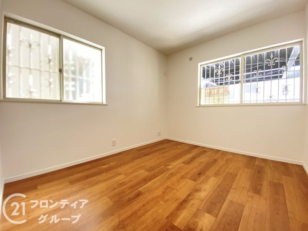 神戸市垂水区星陵台３丁目の中古一戸建て