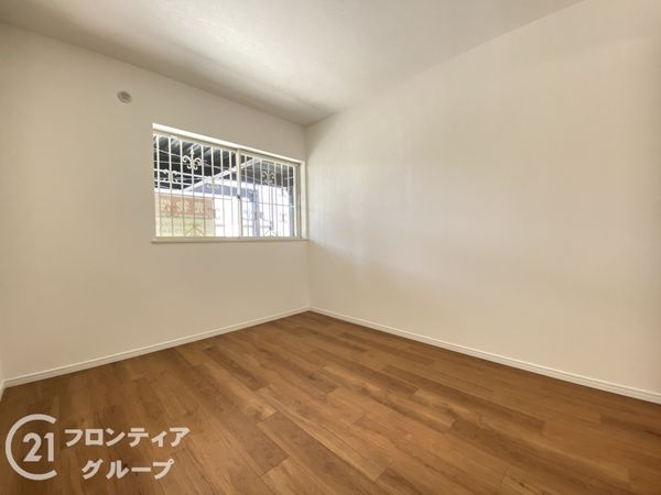 神戸市垂水区星陵台３丁目の中古一戸建て