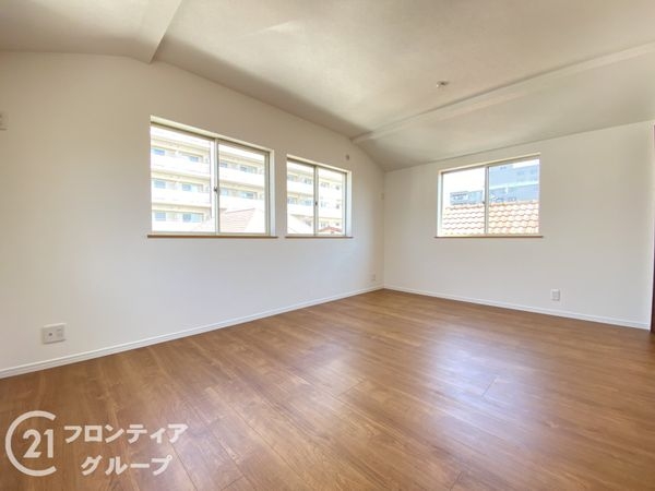 神戸市垂水区星陵台３丁目の中古一戸建て
