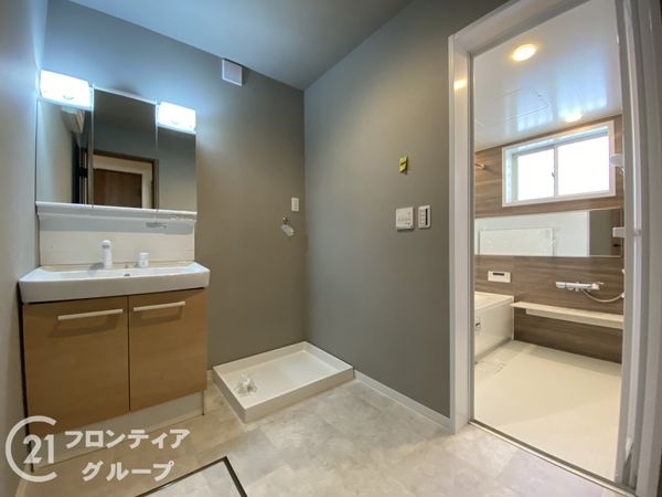 神戸市垂水区星陵台３丁目の中古一戸建て