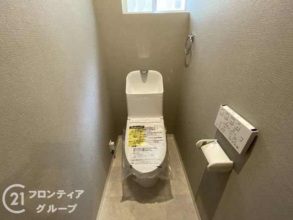 神戸市垂水区星陵台３丁目の中古一戸建て