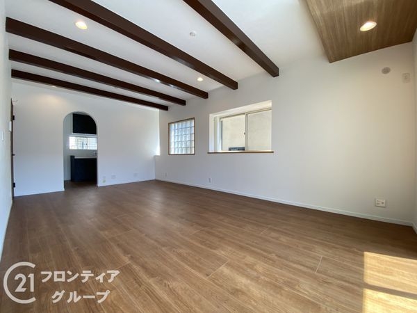神戸市垂水区星陵台３丁目の中古一戸建て