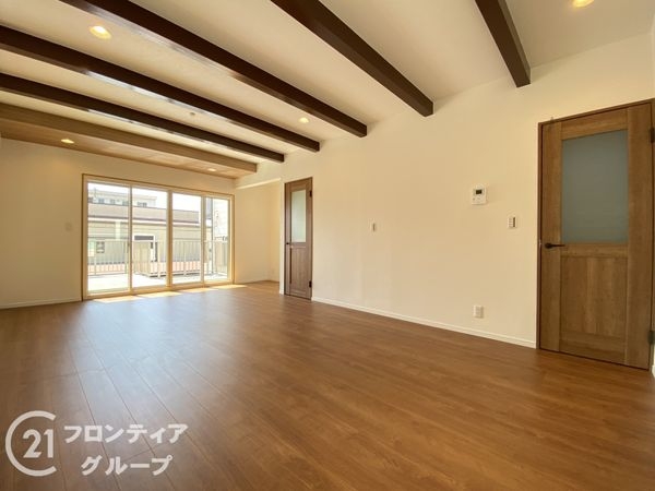 神戸市垂水区星陵台３丁目の中古一戸建て