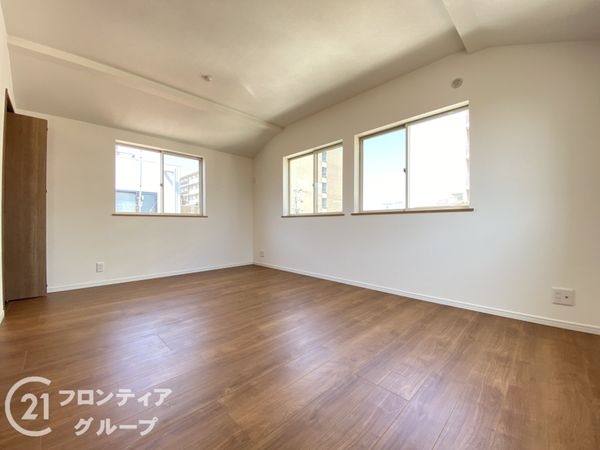 神戸市垂水区星陵台３丁目の中古一戸建て