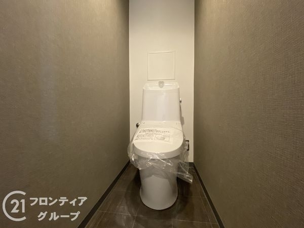 マリンパレス明石　中古マンション
