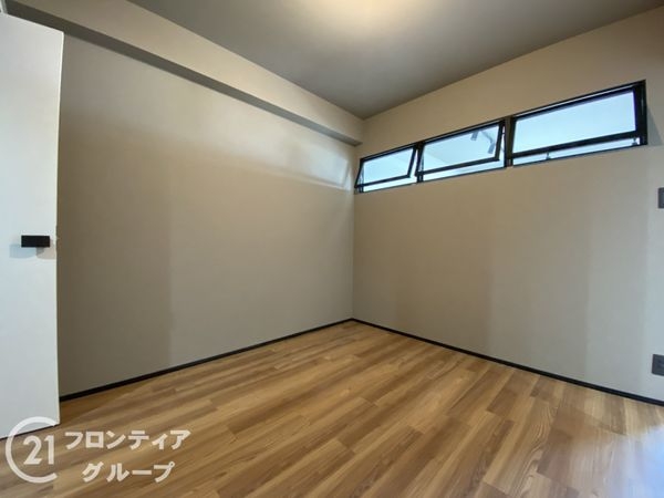 マリンパレス明石　中古マンション