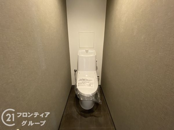 マリンパレス明石　中古マンション