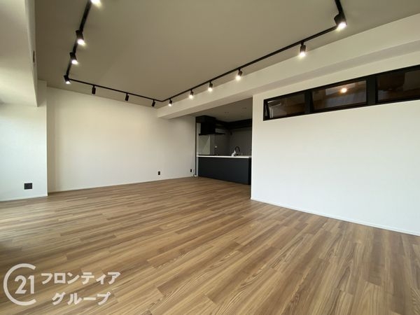 マリンパレス明石　中古マンション