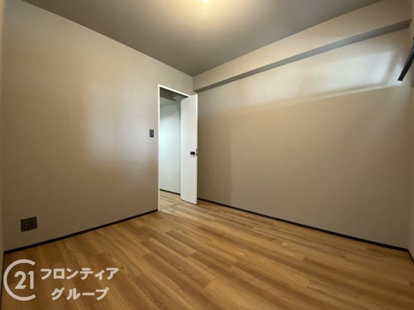 マリンパレス明石　中古マンション