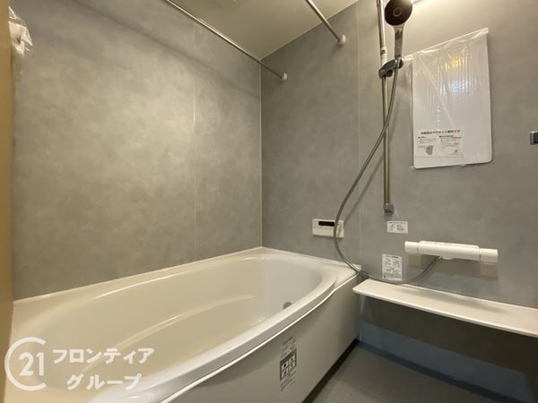 マリンパレス明石　中古マンション