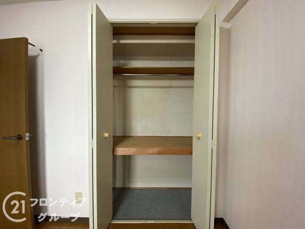 プレステージ南大久保　中古マンション