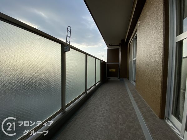 プレステージ南大久保　中古マンション