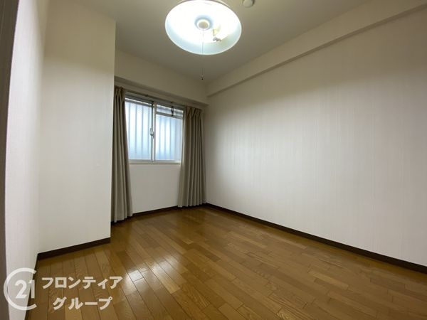 プレステージ南大久保　中古マンション