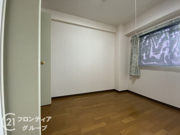 プレステージ南大久保　中古マンション
