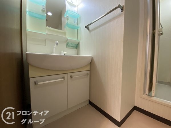 プレステージ南大久保　中古マンション