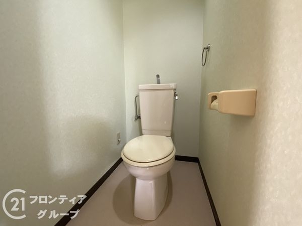 プレステージ南大久保　中古マンション