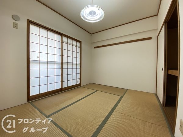 プレステージ南大久保　中古マンション