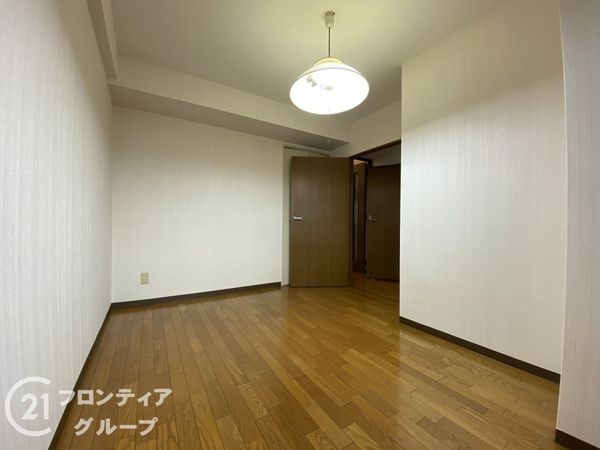 プレステージ南大久保　中古マンション