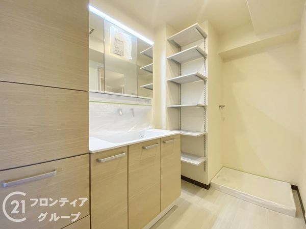 朝日プラザＣＩＴＹウエストヒル神戸Ｂ棟　中古マンション