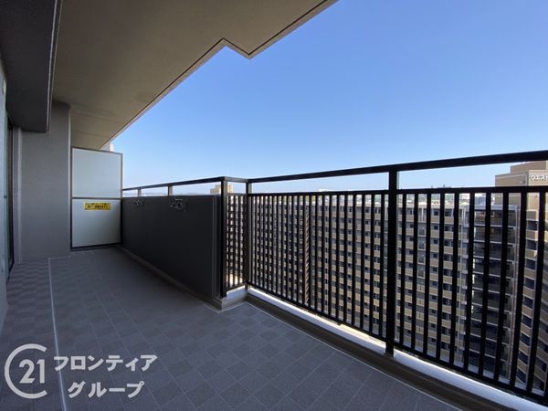 朝日プラザＣＩＴＹウエストヒル神戸Ｂ棟　中古マンション