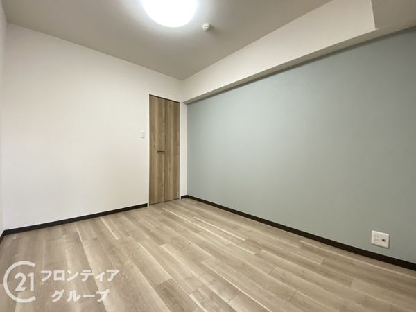 朝日プラザＣＩＴＹウエストヒル神戸Ｂ棟　中古マンション