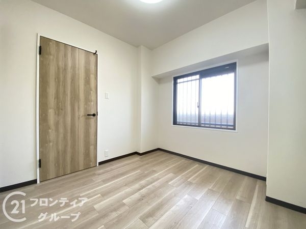 朝日プラザＣＩＴＹウエストヒル神戸Ｂ棟　中古マンション