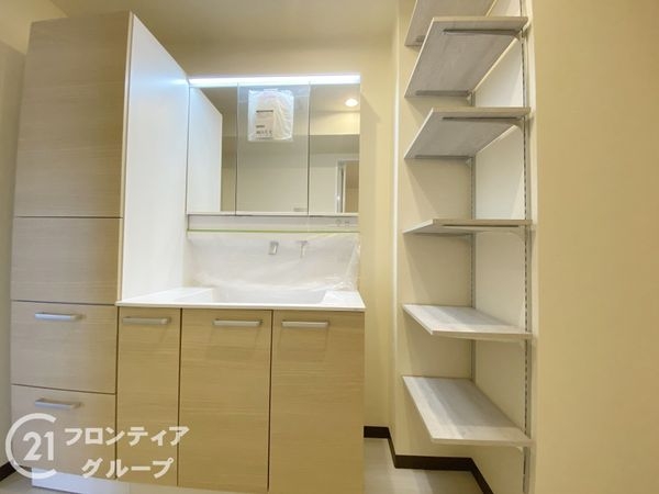 朝日プラザＣＩＴＹウエストヒル神戸Ｂ棟　中古マンション
