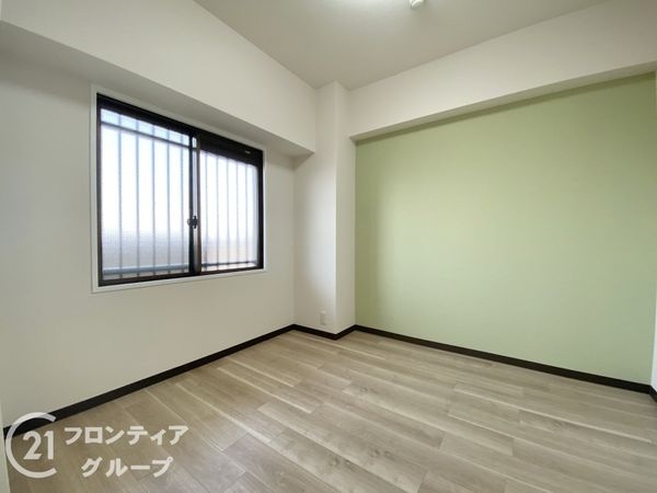 朝日プラザＣＩＴＹウエストヒル神戸Ｂ棟　中古マンション