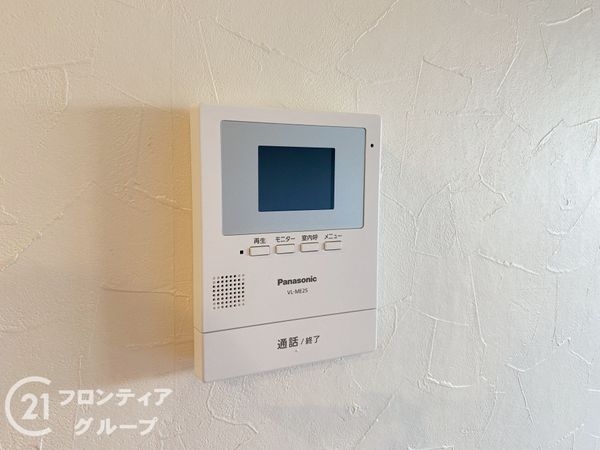 朝日プラザＣＩＴＹウエストヒル神戸Ｂ棟　中古マンション
