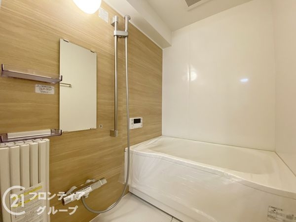 朝日プラザＣＩＴＹウエストヒル神戸Ｂ棟　中古マンション