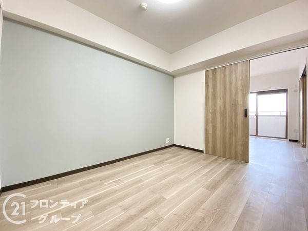 朝日プラザＣＩＴＹウエストヒル神戸Ｂ棟　中古マンション