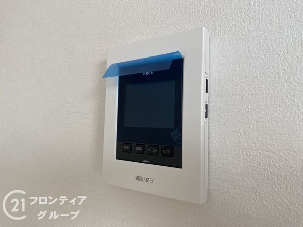明石市東野町　新築一戸建て　１期　１号棟