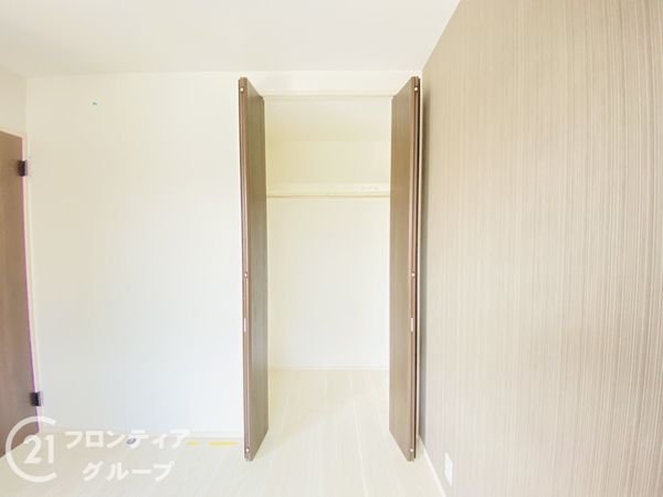 神戸市須磨区竜が台５丁目　新築一戸建て　２号棟