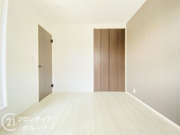 神戸市須磨区竜が台５丁目　新築一戸建て　２号棟