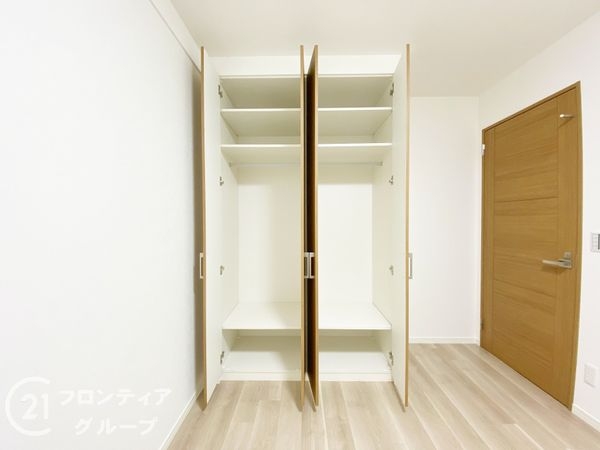 フィレール西神南　中古マンション