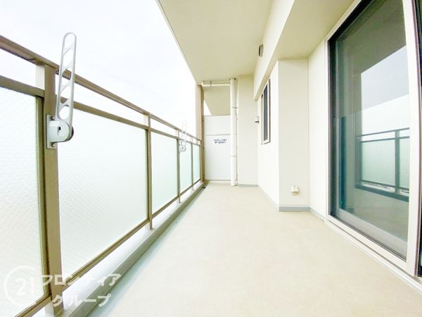 フィレール西神南　中古マンション